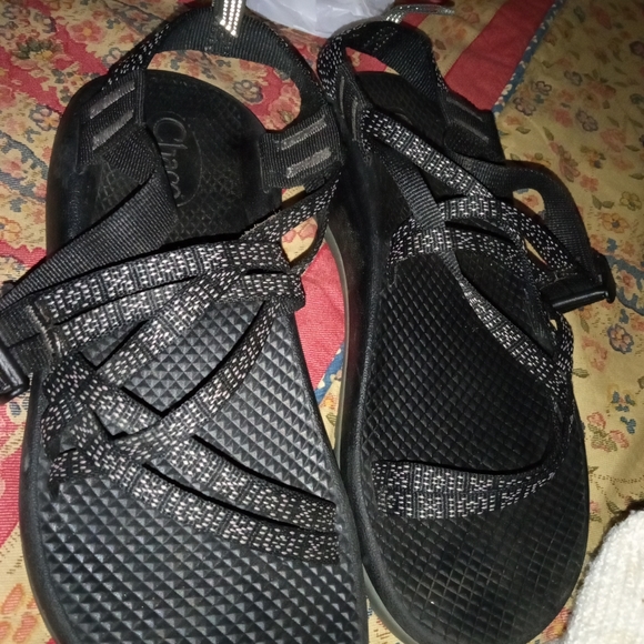 Chacos - Picture 2 of 11
